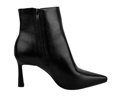 Foto 2 | Botas Casuales Jennifer Lopez para Mujer