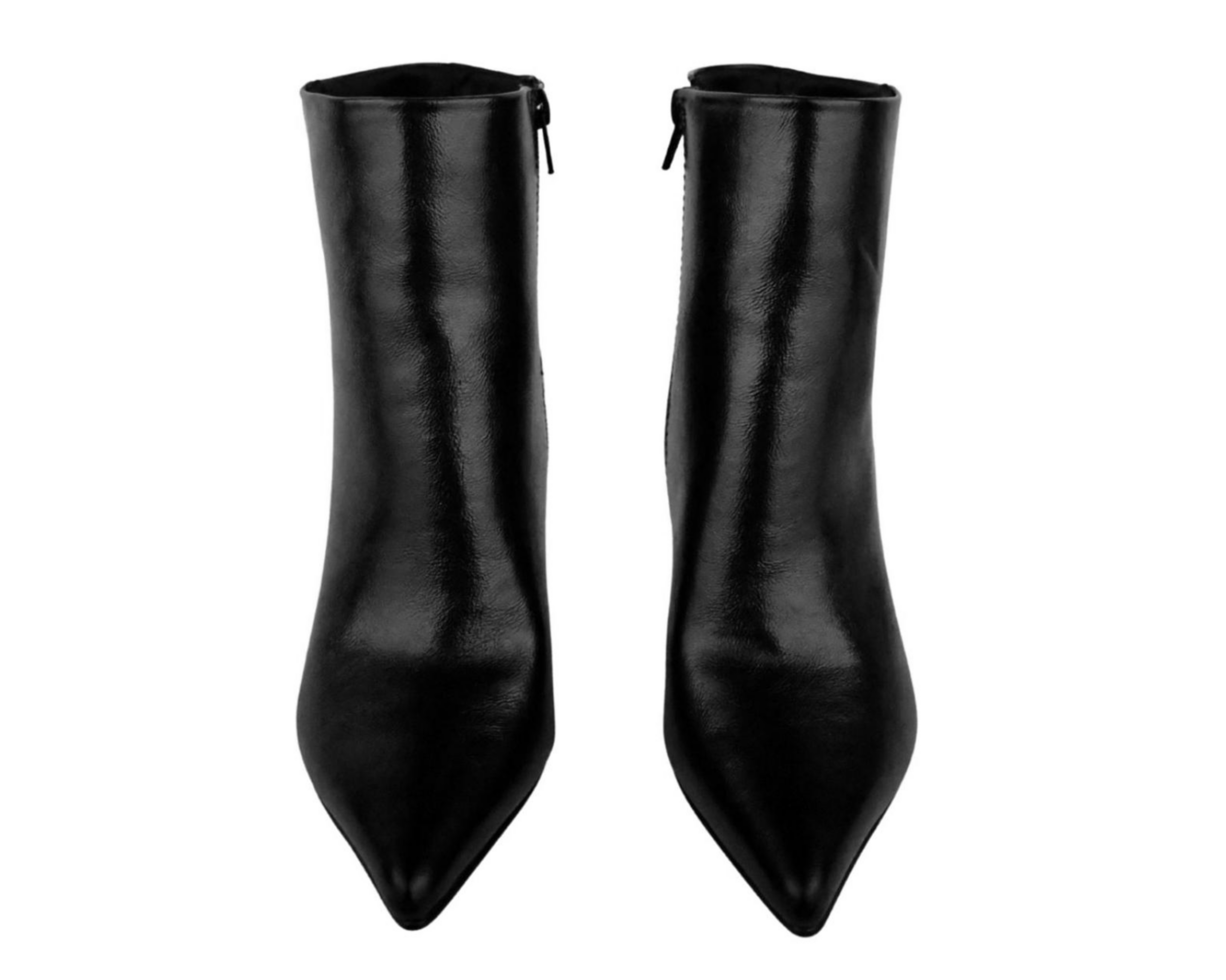 Foto 4 pulgar | Botas Casuales Jennifer Lopez para Mujer
