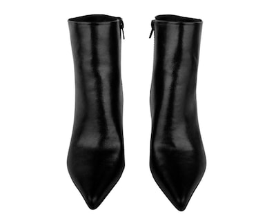 Foto 3 | Botas Casuales Jennifer Lopez para Mujer