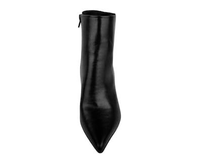 Foto 6 | Botas Casuales Jennifer Lopez para Mujer