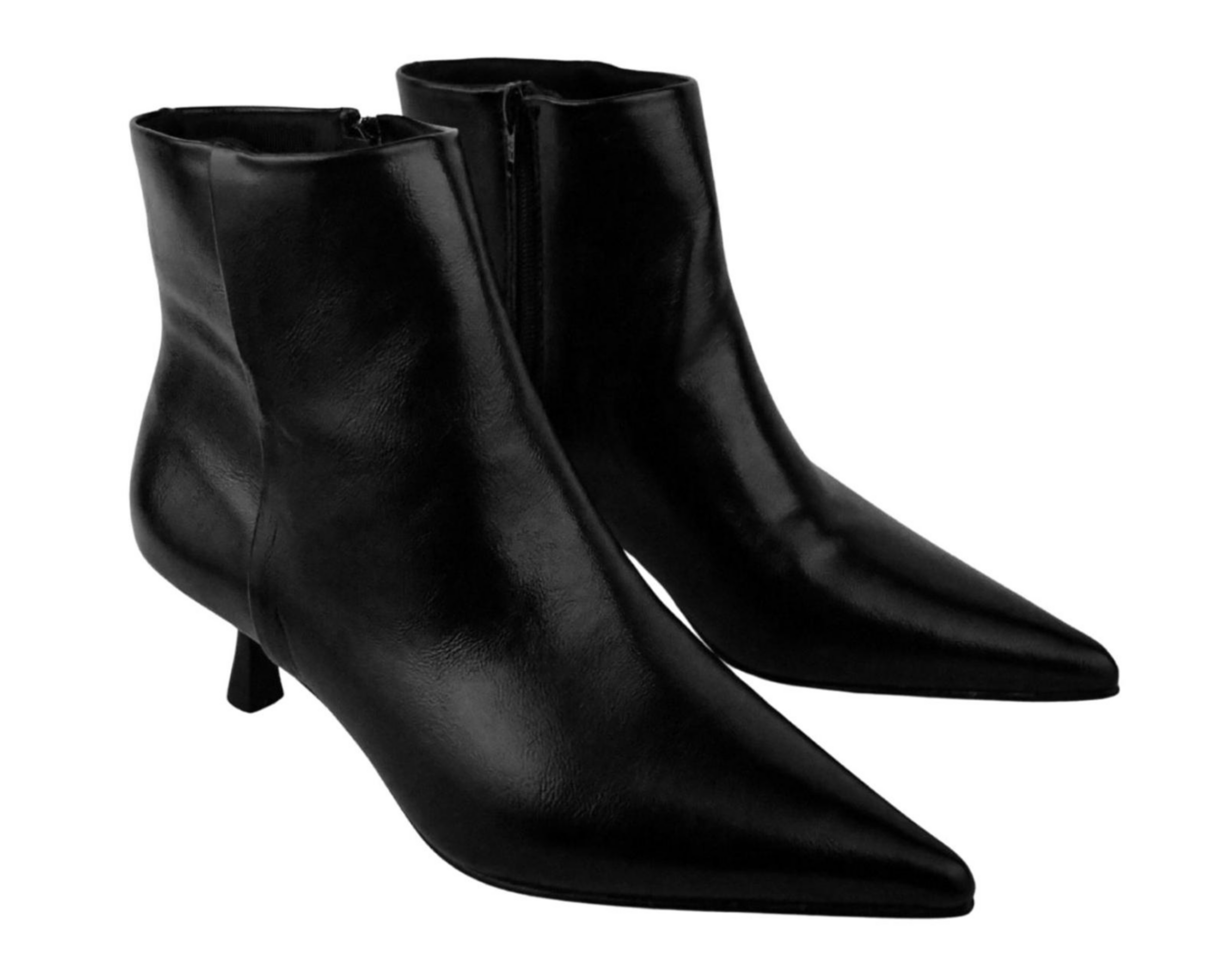 Botas Casuales Sahara para Mujer