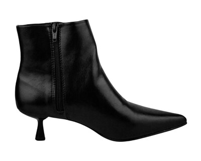 Foto 2 | Botas Casuales Sahara para Mujer