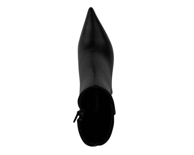 Foto 5 | Botas Casuales Sahara para Mujer