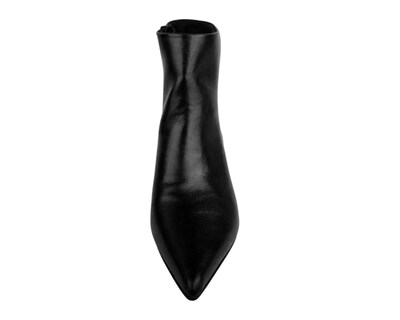Foto 6 | Botas Casuales Sahara para Mujer