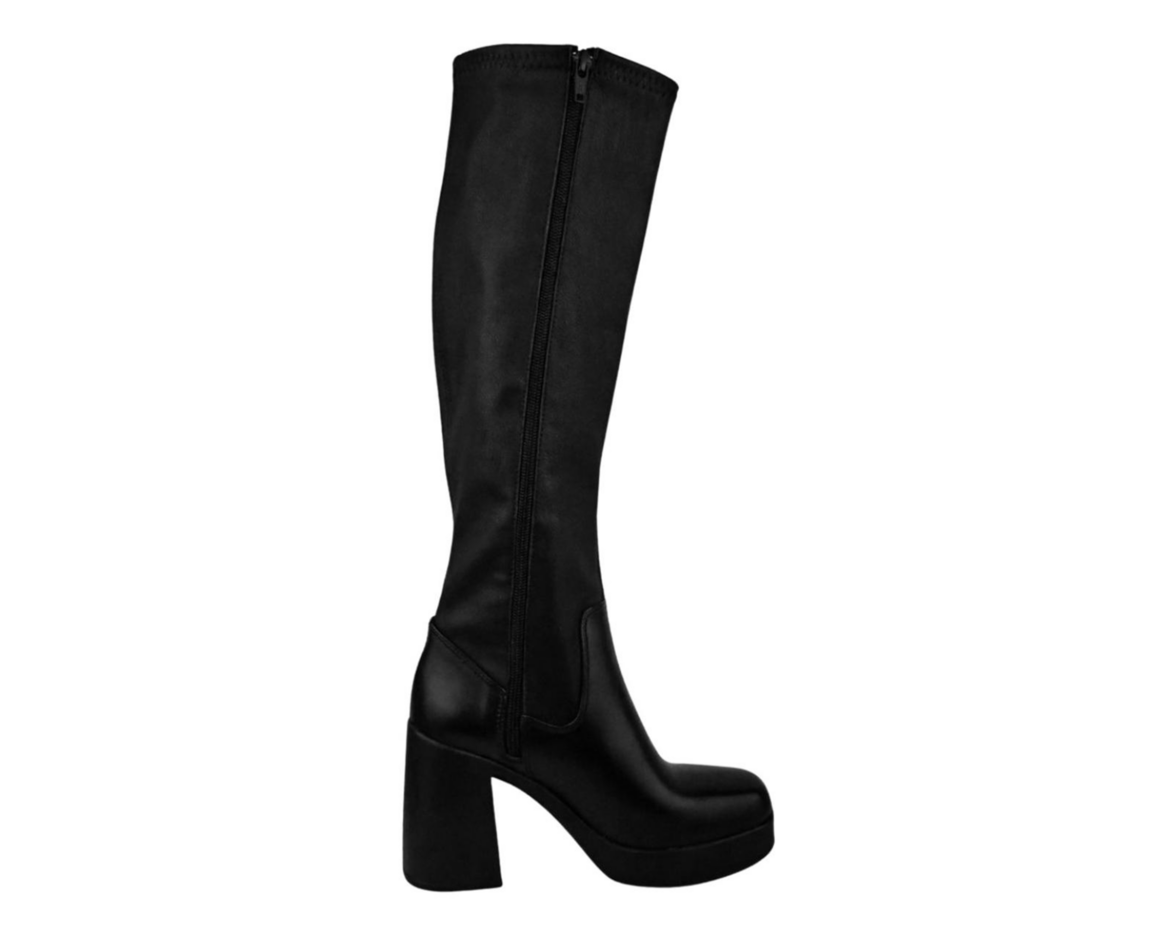 Foto 3 pulgar | Botas Casuales Strona para Mujer