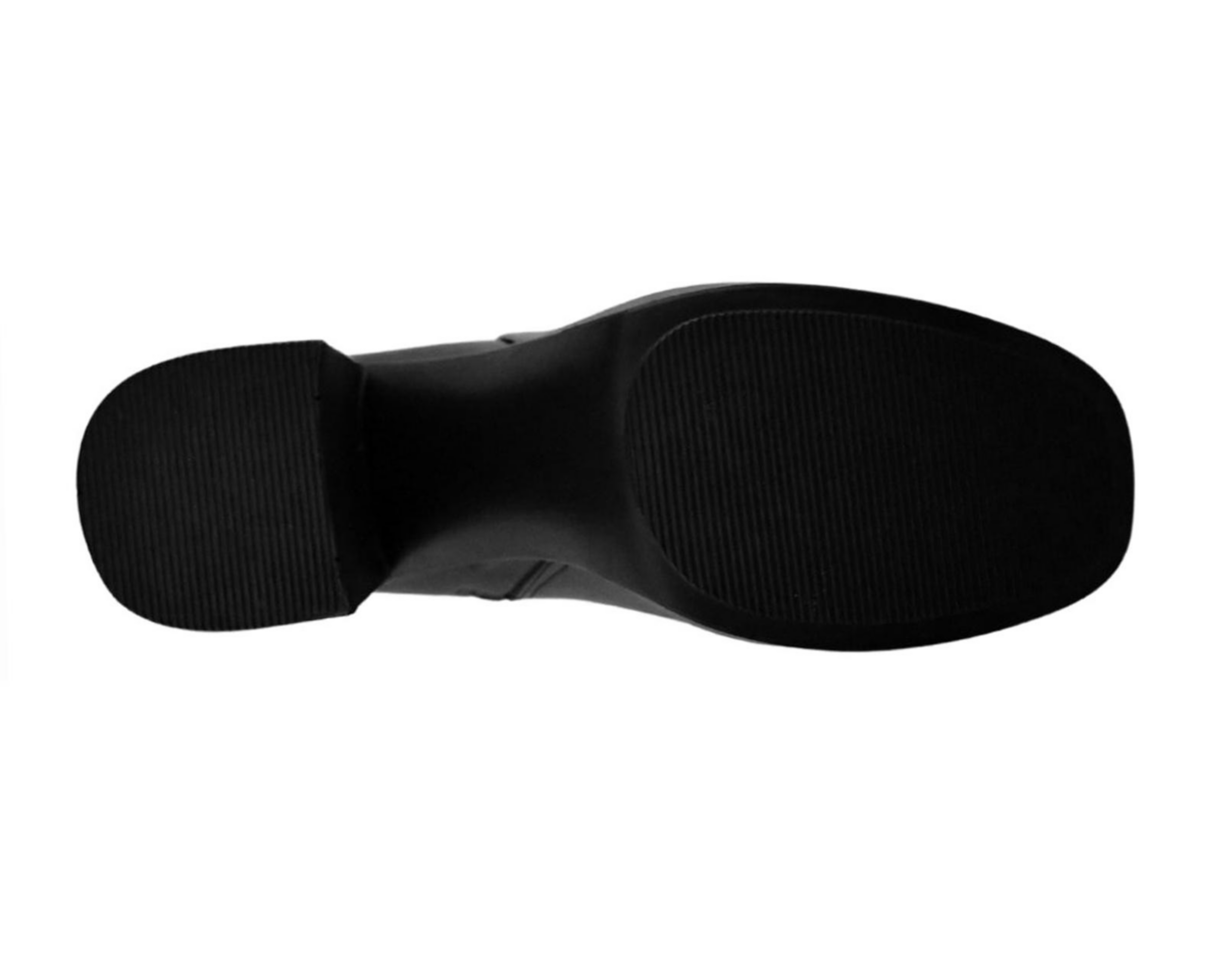 Foto 5 pulgar | Botas Casuales Strona para Mujer