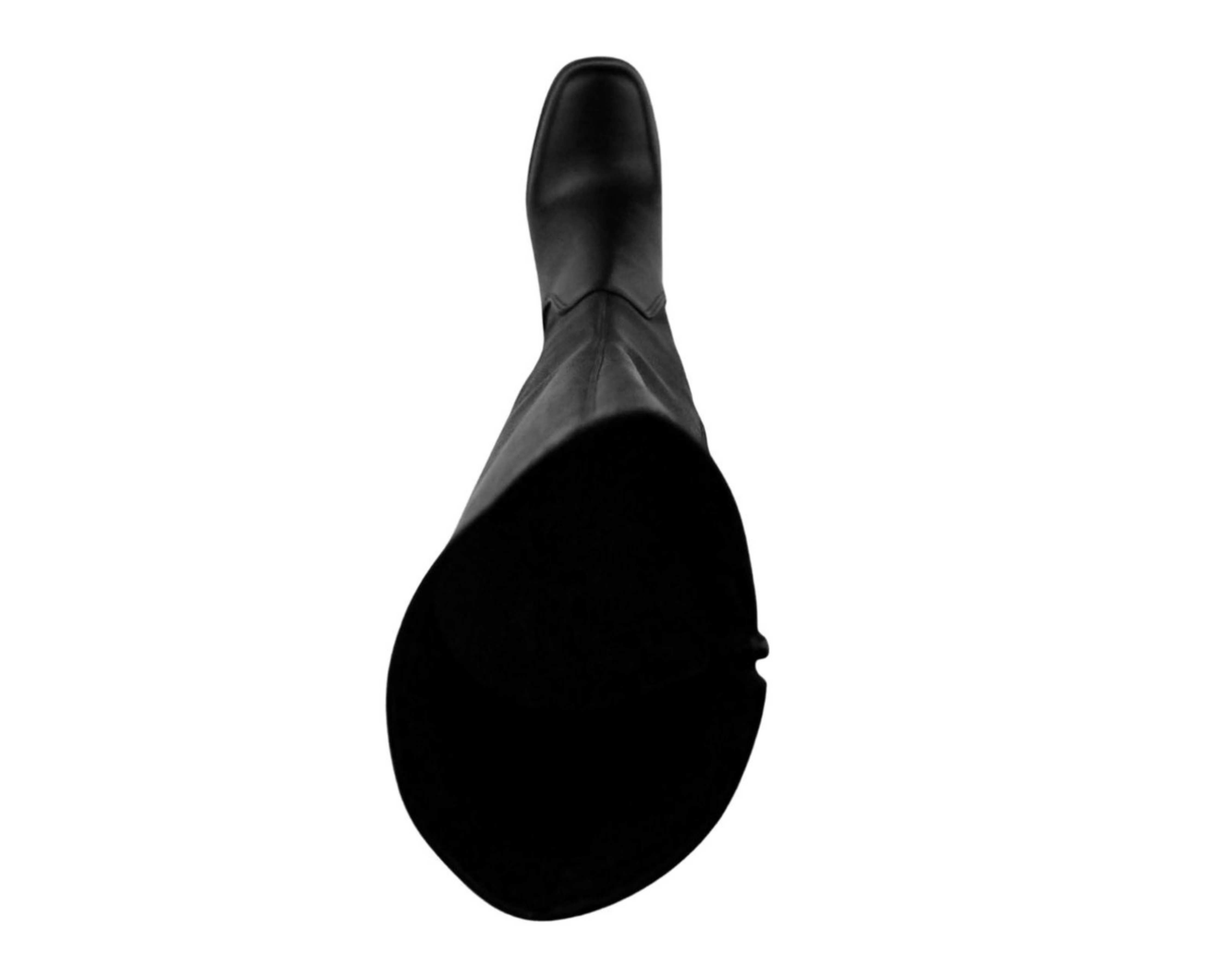 Foto 6 pulgar | Botas Casuales Strona para Mujer