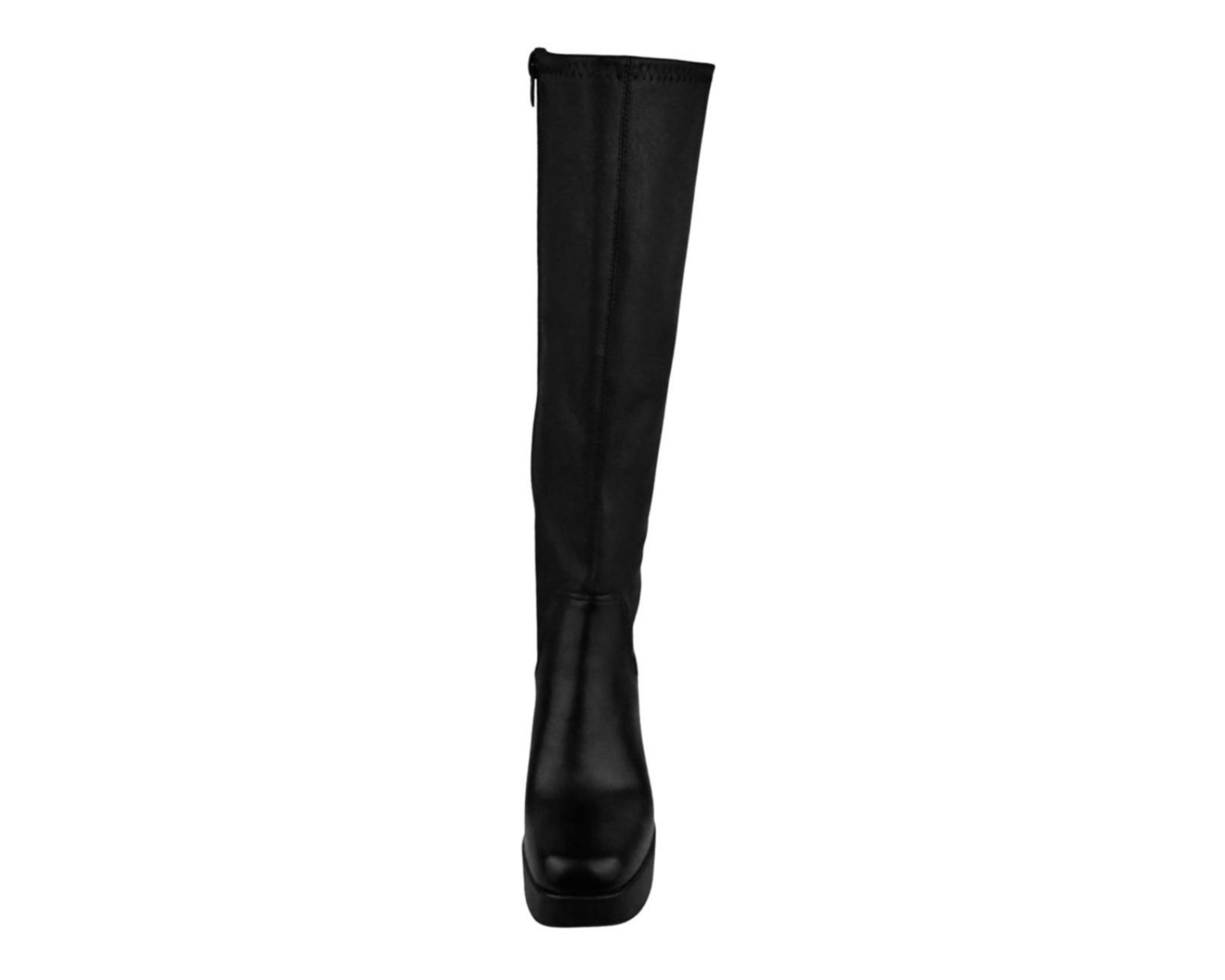 Foto 7 pulgar | Botas Casuales Strona para Mujer