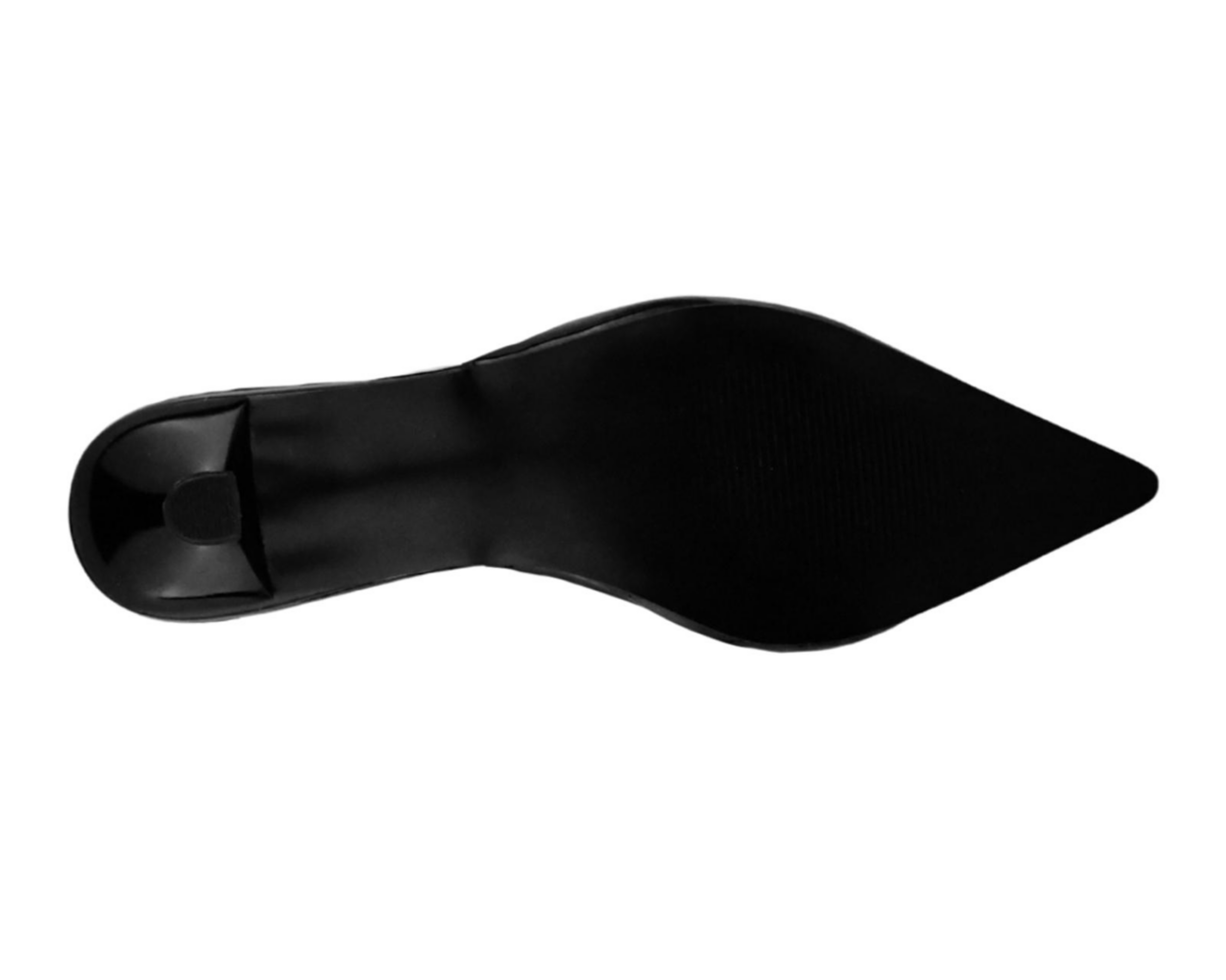 Foto 5 pulgar | Zapatillas Strona para Mujer