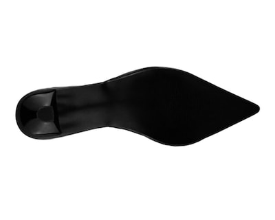Foto 4 | Zapatillas Strona para Mujer
