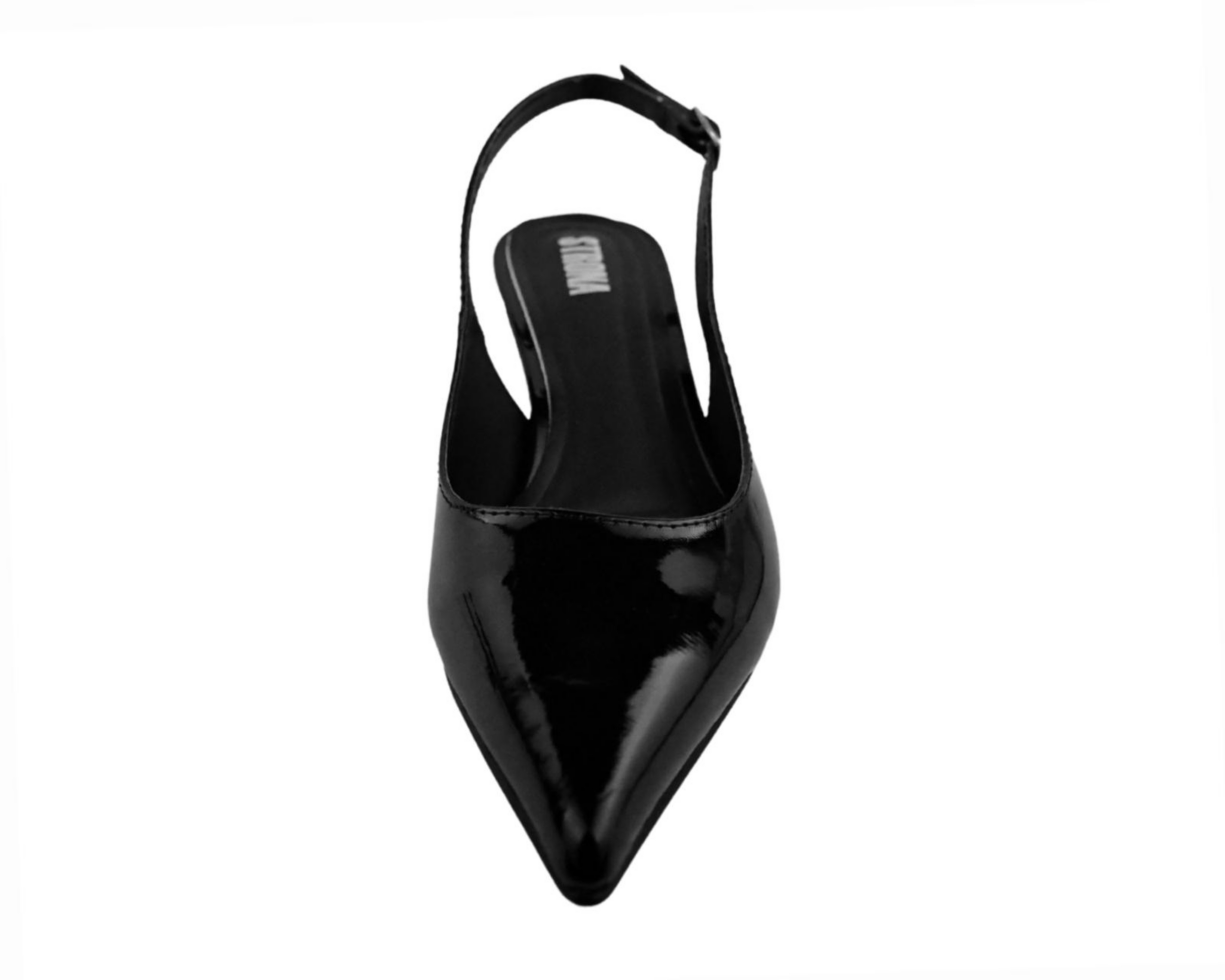 Foto 7 pulgar | Zapatillas Strona para Mujer