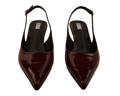 Foto 3 | Zapatillas Strona para Mujer