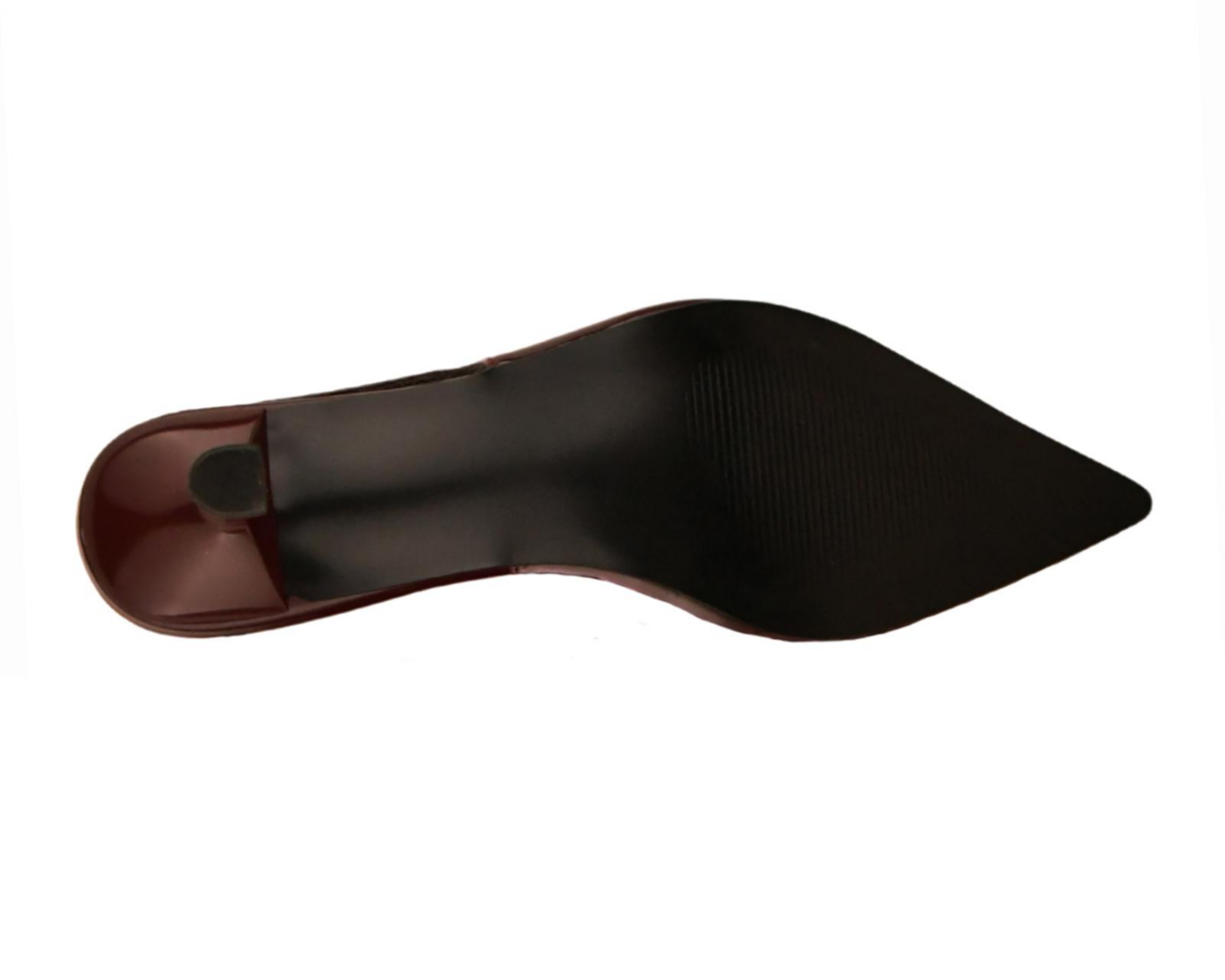 Foto 5 pulgar | Zapatillas Strona para Mujer