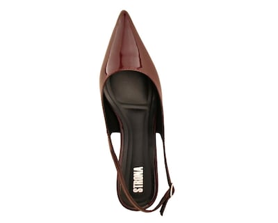 Foto 5 | Zapatillas Strona para Mujer