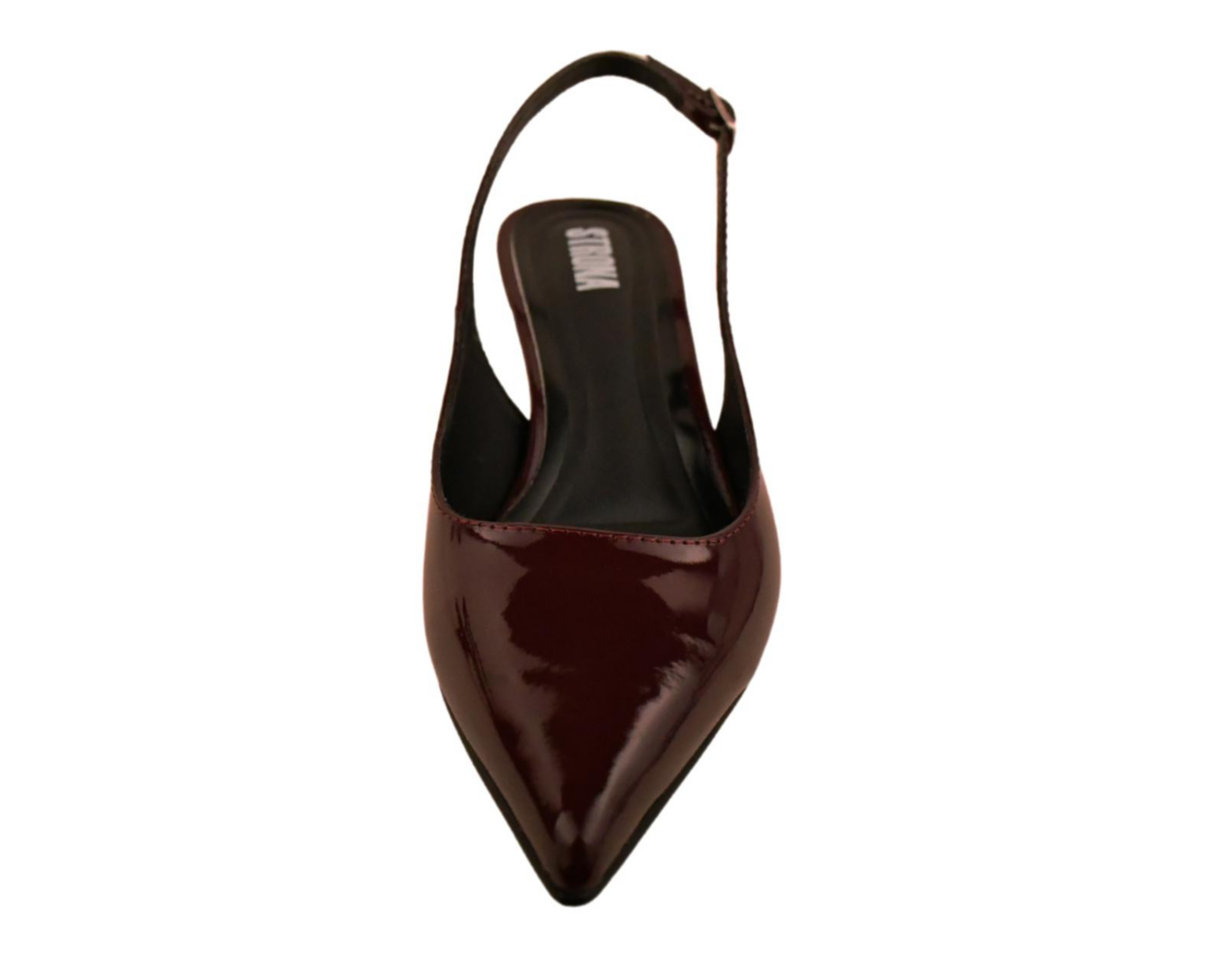 Foto 7 pulgar | Zapatillas Strona para Mujer