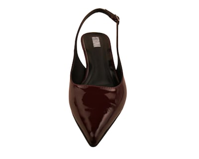 Foto 6 | Zapatillas Strona para Mujer