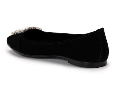 Foto 3 | Flats Sahara para Mujer