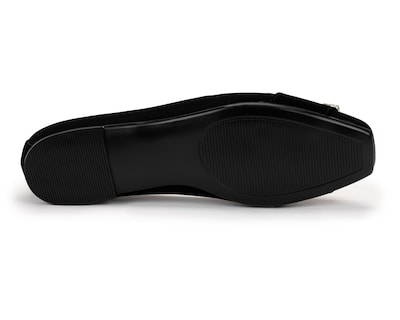 Foto 4 | Flats Sahara para Mujer