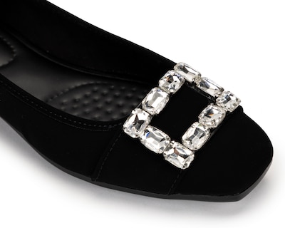 Foto 6 | Flats Sahara para Mujer