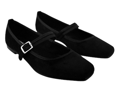 Foto 1 | Flats Strona para Mujer