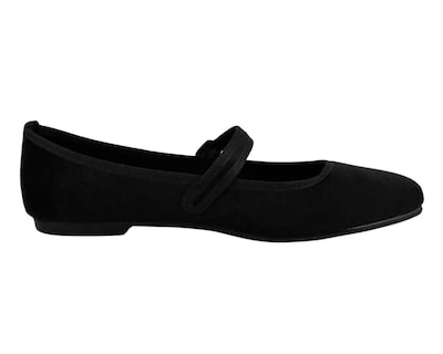 Foto 2 | Flats Strona para Mujer