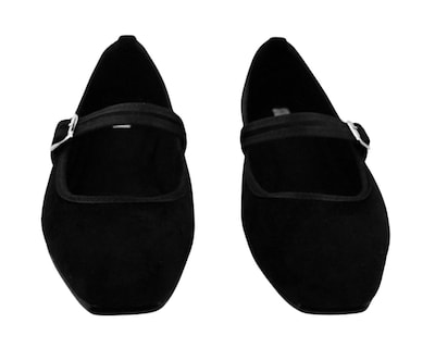 Foto 3 | Flats Strona para Mujer