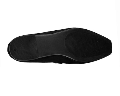 Foto 4 | Flats Strona para Mujer
