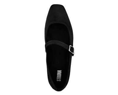 Foto 5 | Flats Strona para Mujer