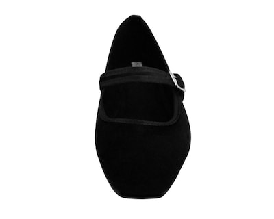 Foto 6 | Flats Strona para Mujer