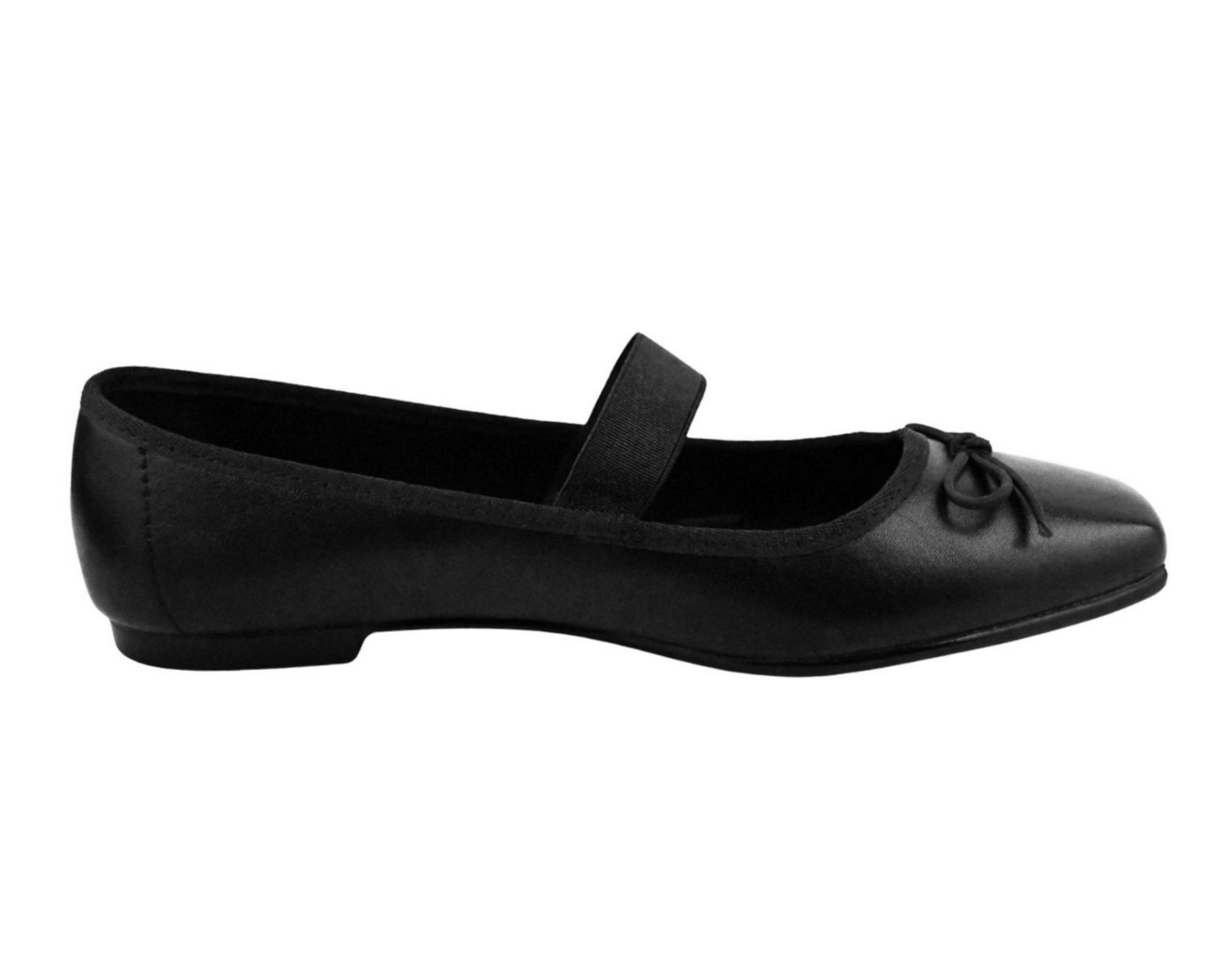 Foto 3 pulgar | Flats 18 Forever para Mujer