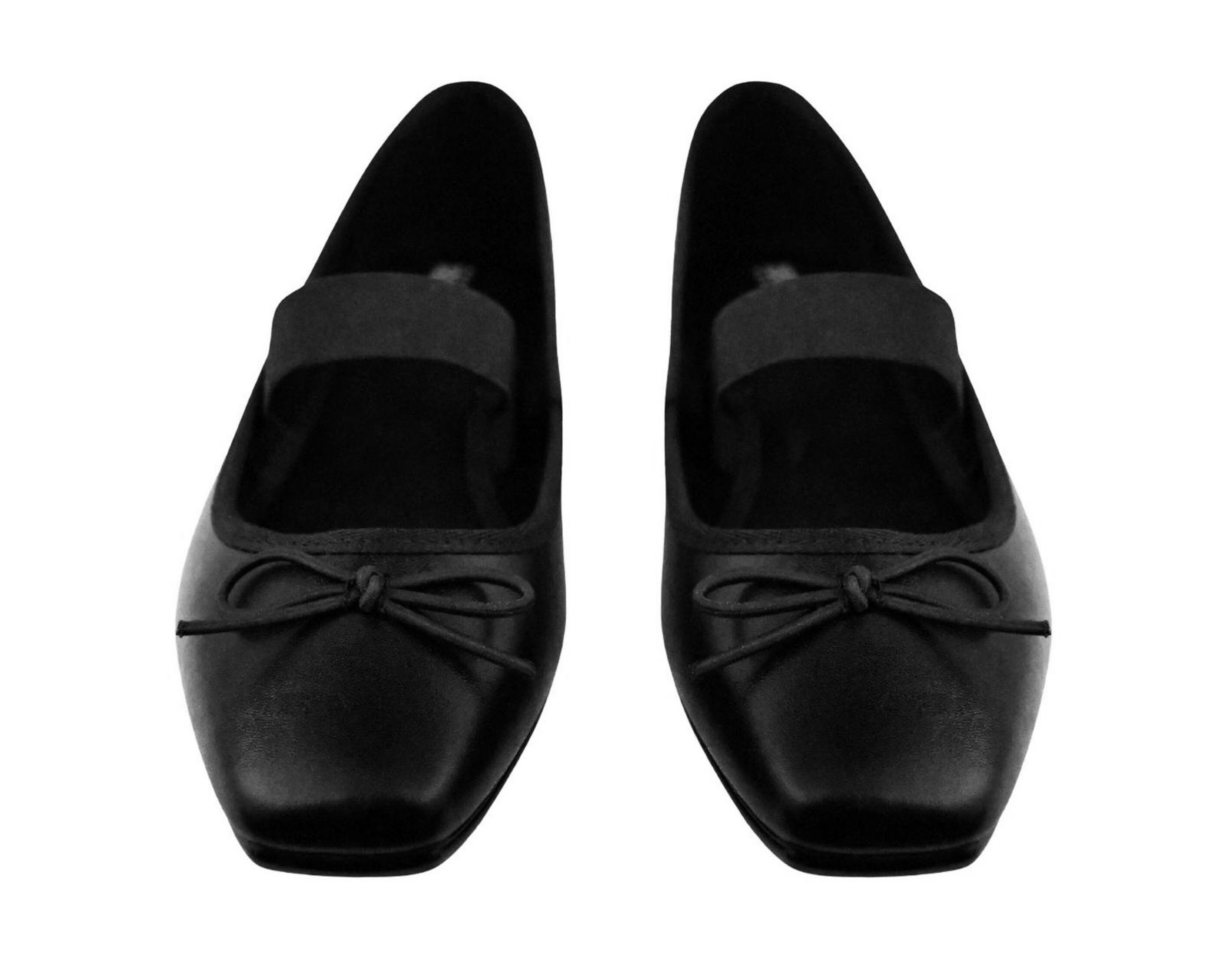 Foto 4 pulgar | Flats 18 Forever para Mujer