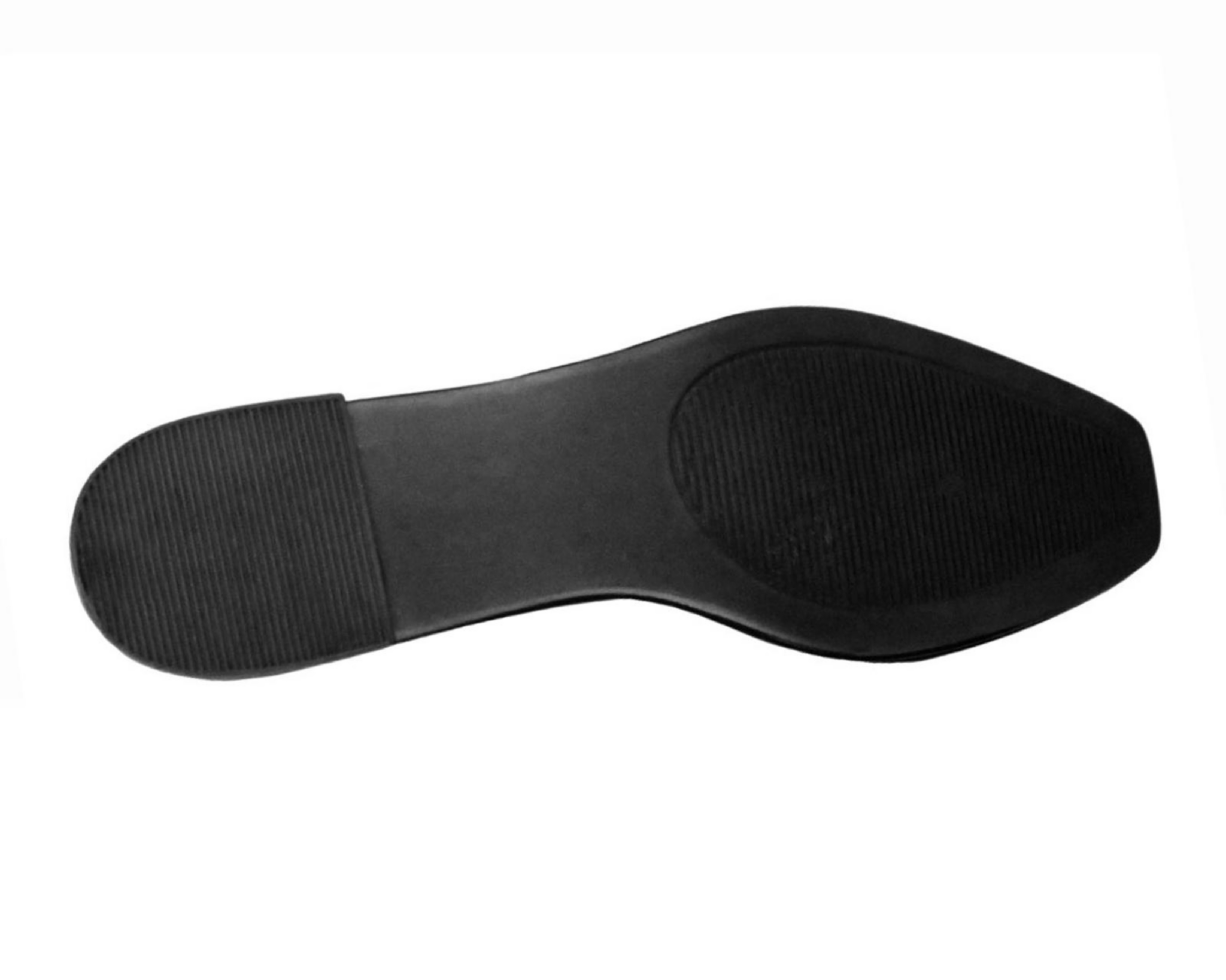 Foto 5 pulgar | Flats 18 Forever para Mujer