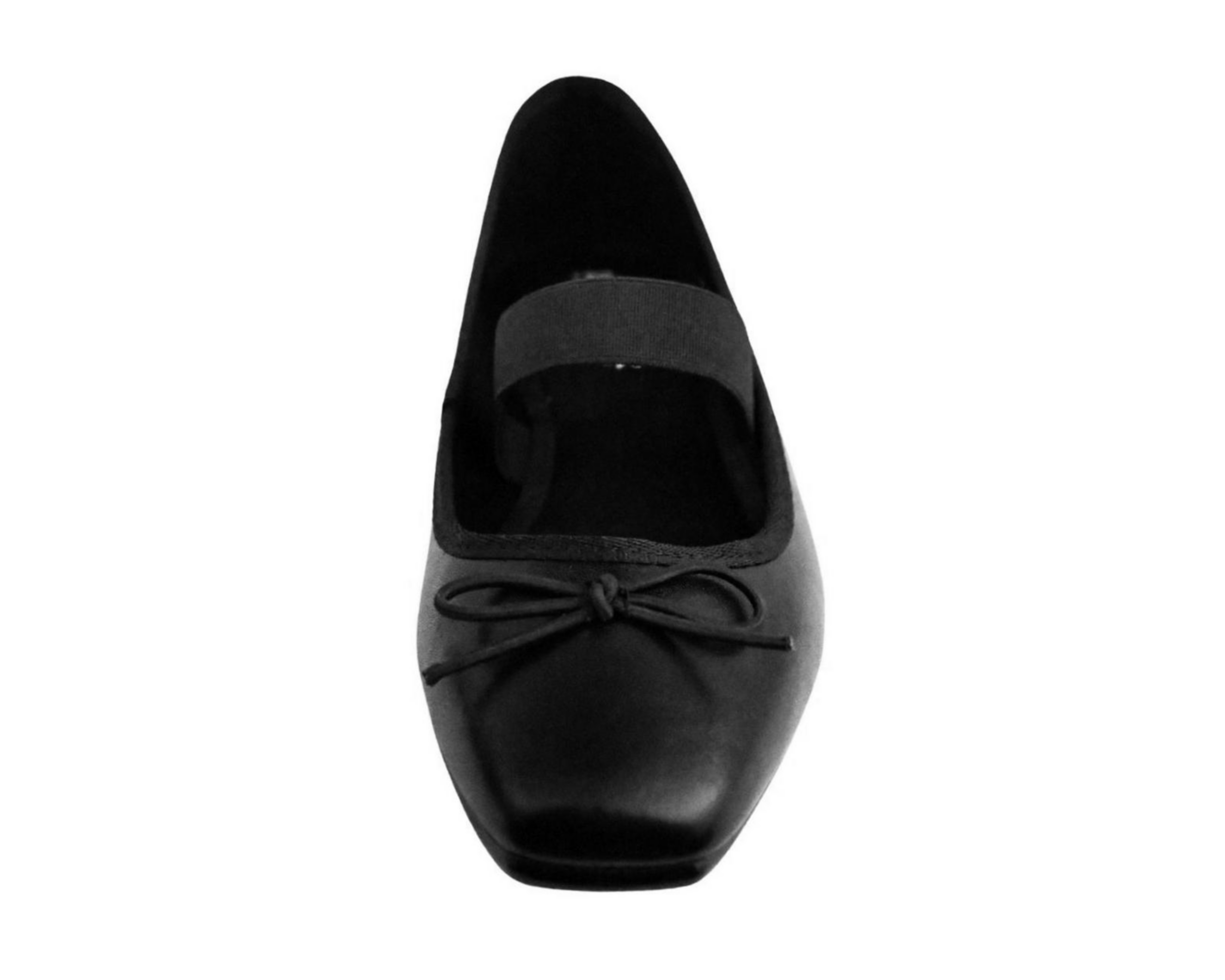 Foto 7 pulgar | Flats 18 Forever para Mujer