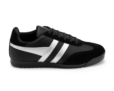 Foto 2 | Tenis Casuales 18 Forever para Mujer