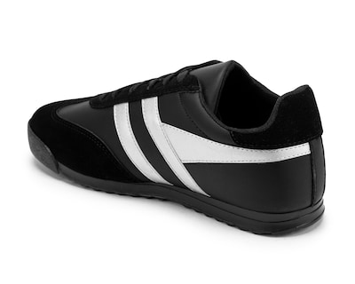 Foto 3 | Tenis Casuales 18 Forever para Mujer