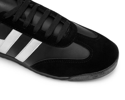 Foto 6 | Tenis Casuales 18 Forever para Mujer