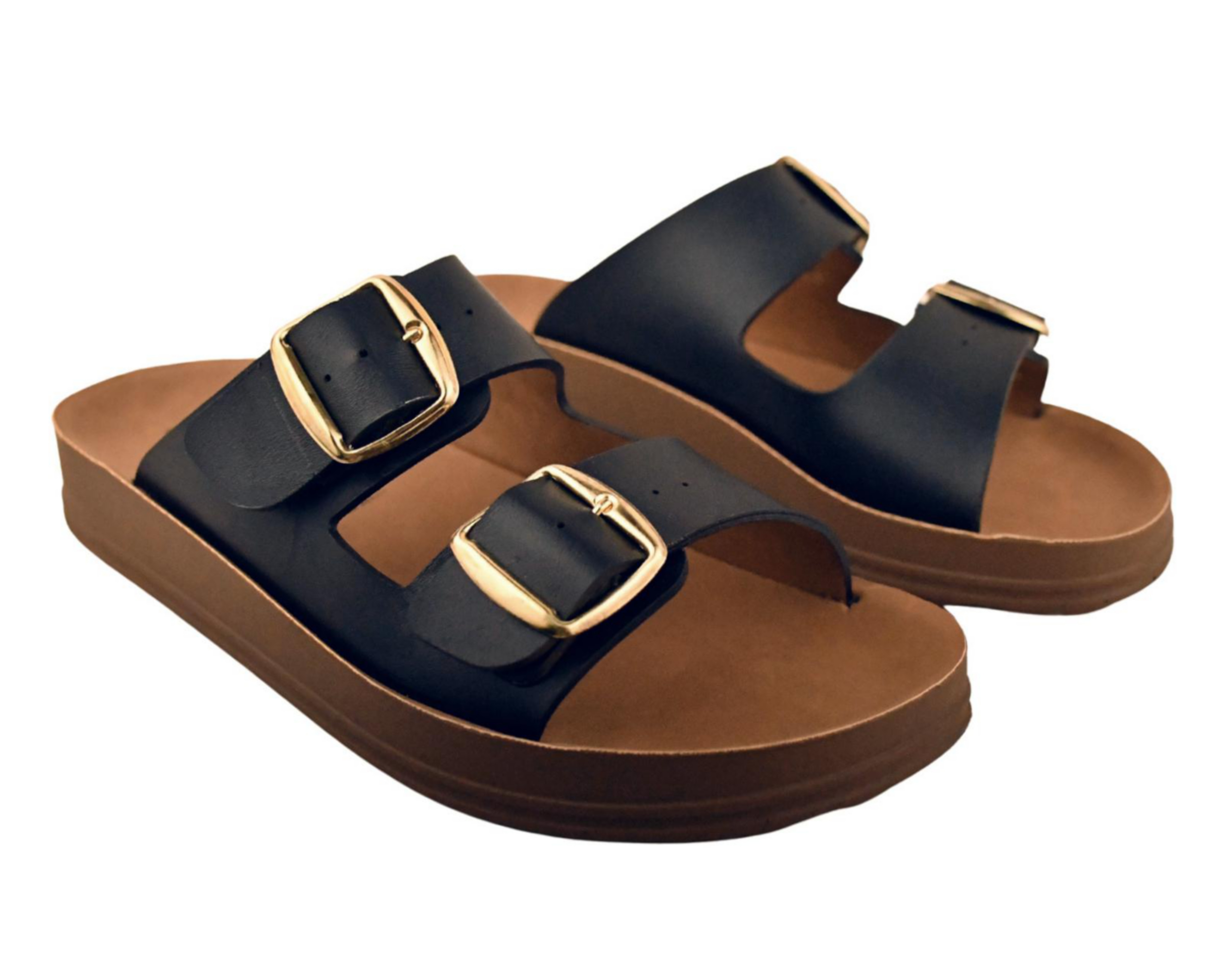 Sandalias Casuales Refill para Mujer