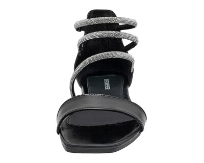 Foto 6 | Sandalias Casuales 18 Forever para Mujer