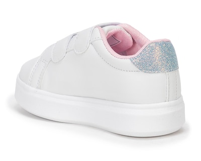 Foto 3 | Tenis Casuales Baby Colors para Bebé Niña