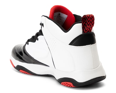 Foto 3 | Tenis para Basquetbol Shaq Radiate para Hombre