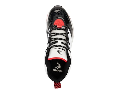 Foto 5 | Tenis para Basquetbol Shaq Radiate para Hombre