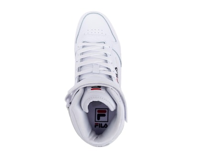 Foto 5 | Tenis Fila 100 MGM para Mujer