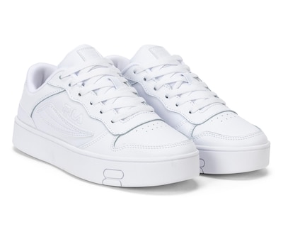 Foto 1 | Tenis Fila MGX-100 para Mujer