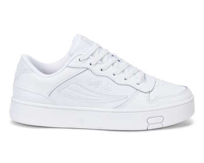 Foto 2 | Tenis Fila MGX-100 para Mujer