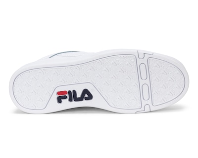 Foto 4 | Tenis Fila MGX-100 para Mujer