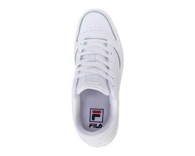 Foto 5 | Tenis Fila MGX-100 para Mujer