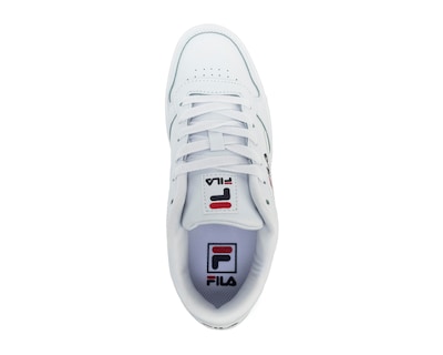 Foto 5 | Tenis Fila MGX-100 para Mujer