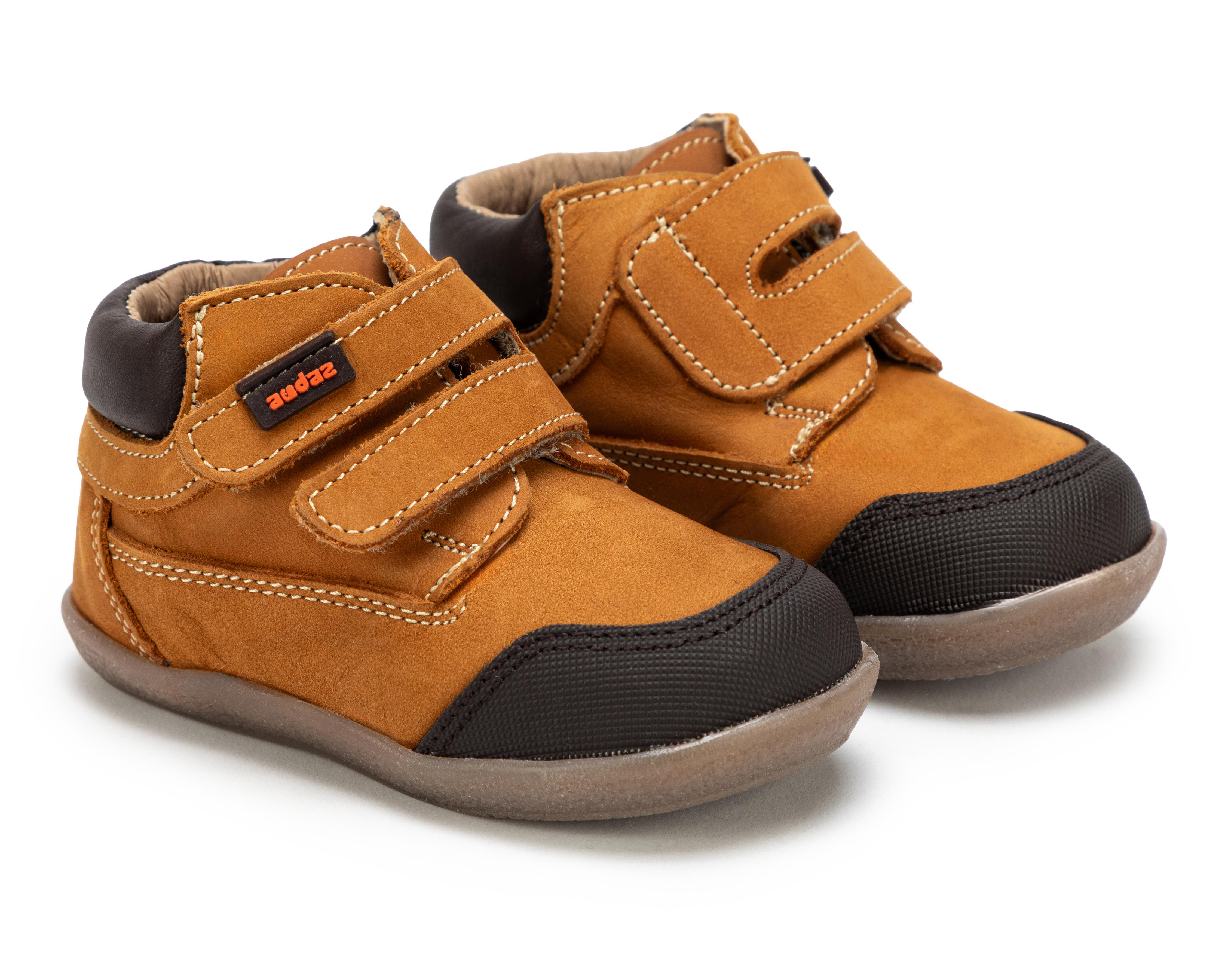 Foto 1 | Botas Audaz para Bebé Niño