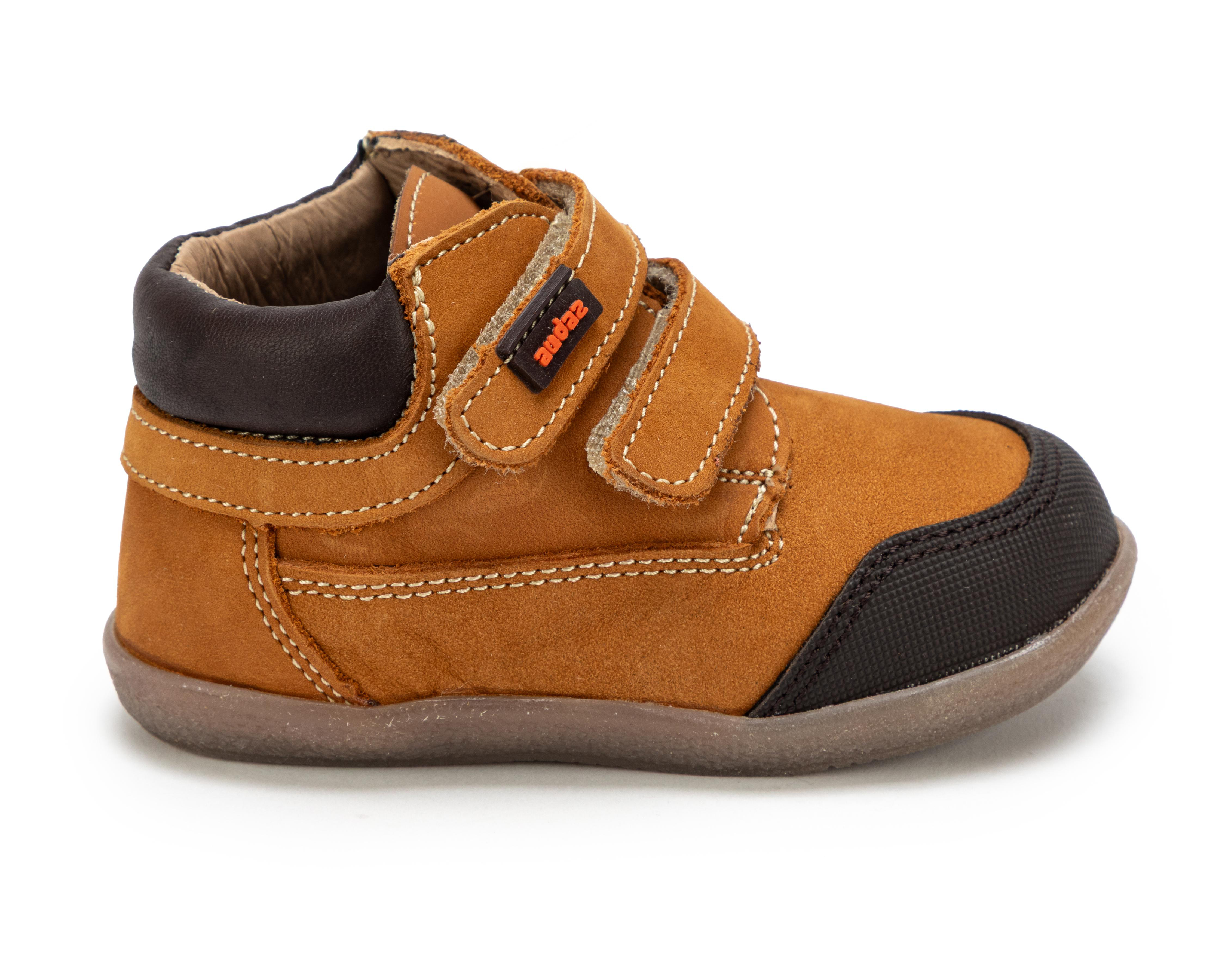 Foto 2 | Botas Audaz para Bebé Niño