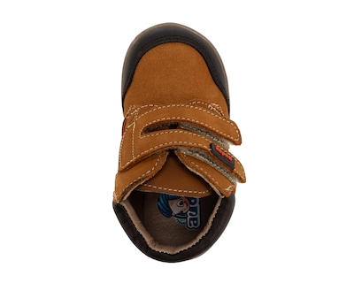Foto 5 | Botas Audaz para Bebé Niño